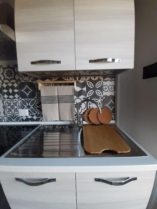 Appartamento Incantevole: Milano Kültér fotó
