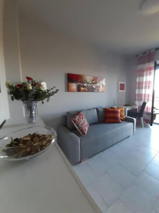 Appartamento Incantevole: Milano Kültér fotó